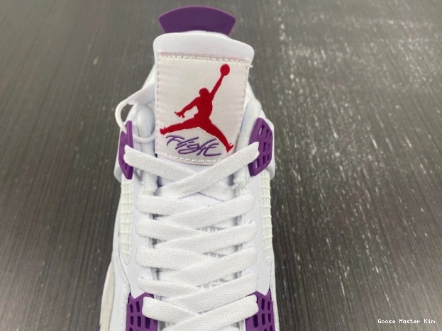 Nike RETRO DR5415-150 SB JORDAN 4 0629